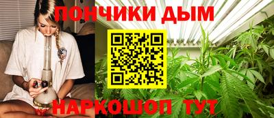 ГАЛЛЮЦИНОГЕННЫЕ ГРИБЫ Можга