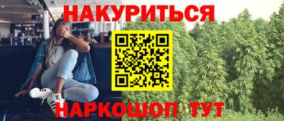 гидропоника Нальчик
