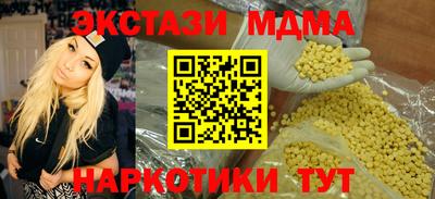 гидропоника Нальчик