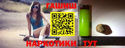 гидропоника Наро-Фоминск